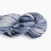 Kokon Bleu DK Weight | Kokon Yarn