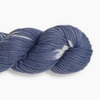 Kokon Bleu DK Weight | Kokon Yarn