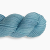 Kokon Bleu DK Weight | Kokon Yarn