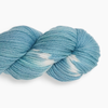 Kokon Bleu DK Weight | Kokon Yarn