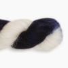 Kokon Bleu Kidsilk | Kokon Yarn