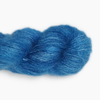 Kokon Bleu Kidsilk | Kokon Yarn