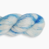 Kokon Bleu Kidsilk | Kokon Yarn