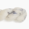 Kokon Bleu Kidsilk | Kokon Yarn