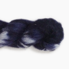 Kokon Bleu Kidsilk | Kokon Yarn