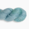 Kokon Bleu Kidsilk | Kokon Yarn