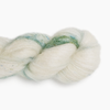 Kokon Bleu Kidsilk | Kokon Yarn