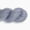 Kokon Bleu Kidsilk | Kokon Yarn