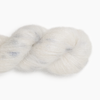 Kokon Bleu Kidsilk | Kokon Yarn