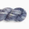 Kokon Bleu Kidsilk | Kokon Yarn
