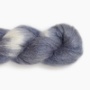 Kokon Bleu Kidsilk | Kokon Yarn