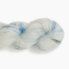 Kokon Bleu Kidsilk | Kokon Yarn