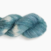  Kokon Bleu Kidsilk | Kokon Yarn