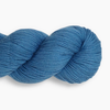 Kokon Bleu Fingering Weight | Kokon Yarn
