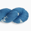 Kokon Bleu Fingering Weight | Kokon Yarn