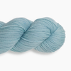 Kokon Bleu Fingering Weight | Kokon Yarn