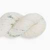 Kokon Bleu Fingering Weight | Kokon Yarn