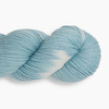 Kokon Bleu Fingering Weight | Kokon Yarn