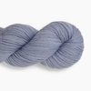 Kokon Bleu Fingering Weight | Kokon Yarn
