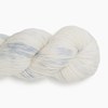 Kokon Bleu Fingering Weight | Kokon Yarn