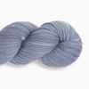 Kokon Bleu Fingering Weight | Kokon Yarn
