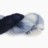 Kokon Bleu Kidsilk | Kokon Yarn