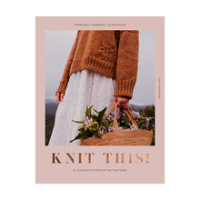  Knit This!