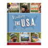 Knitting the U.S.A.