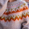 Knits to Wear: Effortless Patterns by Kutova Kika