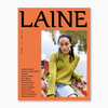 Laine