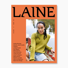  Laine