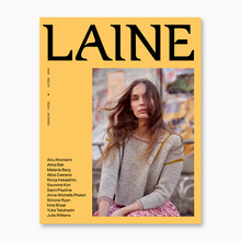  Laine