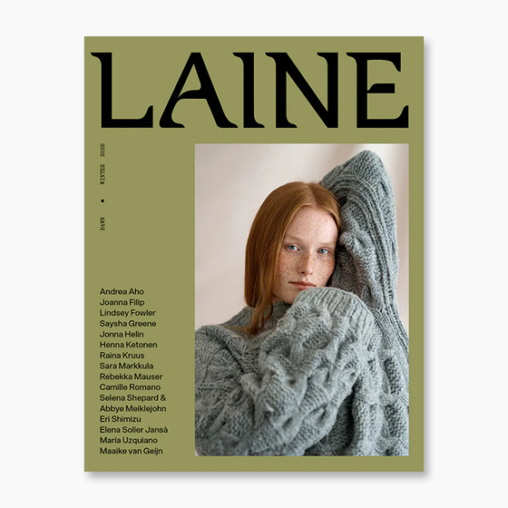 Laine