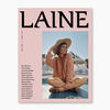 Laine Magazine