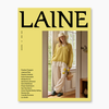 Laine Magazine
