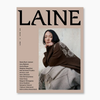 Laine Magazine Issue 30