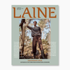 Laine Anniverary Issue PRE-ORDER