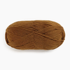 Lanas Worsted | Berroco
