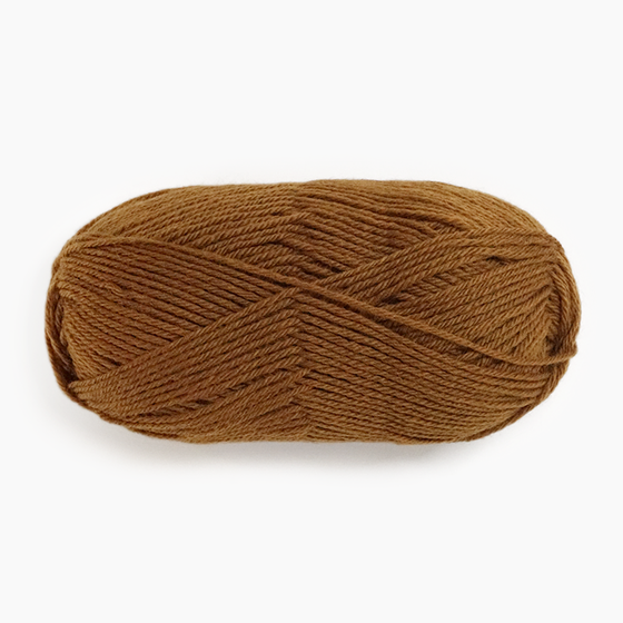 Lanas Worsted | Berroco