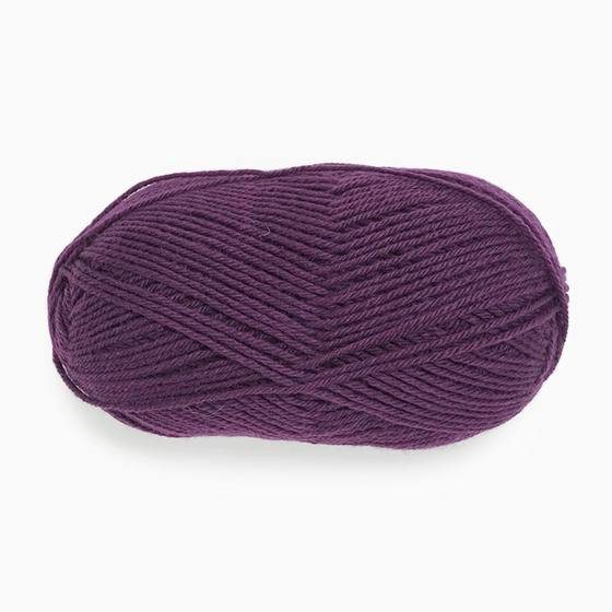 Lanas Worsted | Berroco