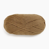 Lanas Worsted | Berroco