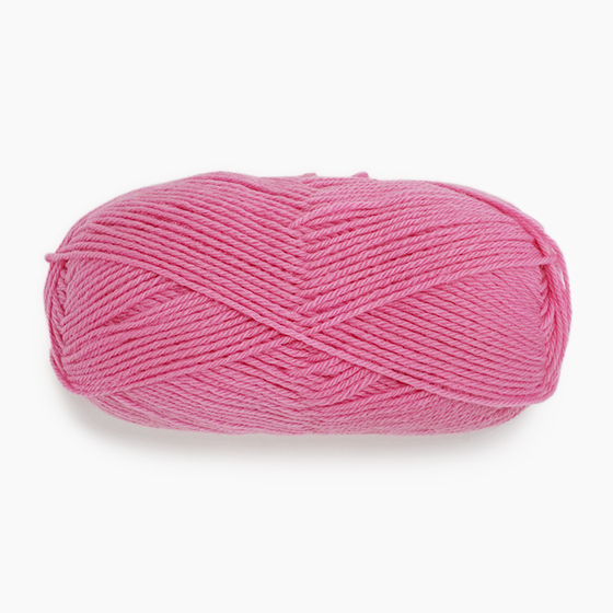 Lanas Worsted | Berroco