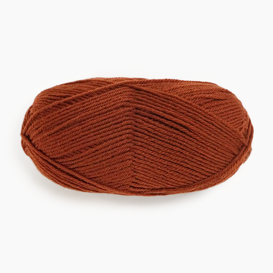 Lanas Worsted | Berroco