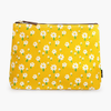 Large Pouch | Maika