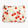 Large Pouch | Maika