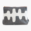 Large Pouch | Maika