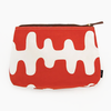 Large Pouch | Maika