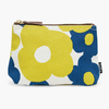 Large Pouch | Maika