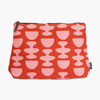Large Pouch | Maika