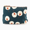 Large Pouch | Maika